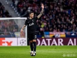 2026世界杯新规出炉严防拖延时间的执法措施
