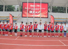 小法谈意甲防守战术与进攻理念的对比